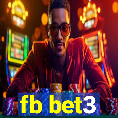 fb bet3